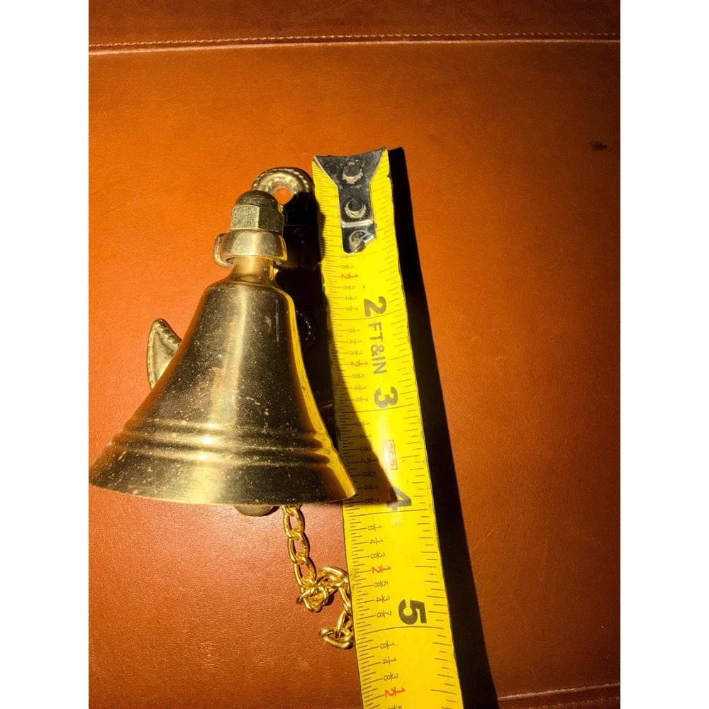 N/A charming vintage